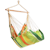 Módní doplňky