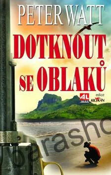 Dotknout se oblaků