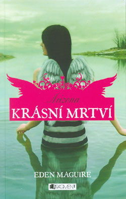 Krásní mrtví 2 – Arizona