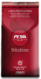 Dolce aroma - 1kg