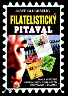 Filatelistický pitaval
