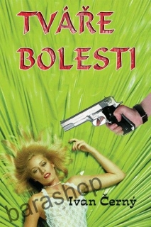 Tváře bolesti
