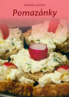 Pomazánky