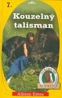 Kouzelný talisman