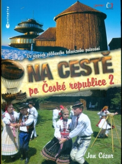 Na cestě po České republice 2
