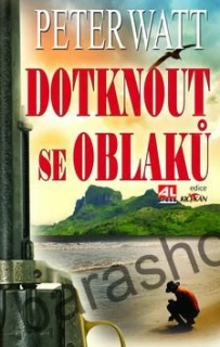Dotknout se oblaků